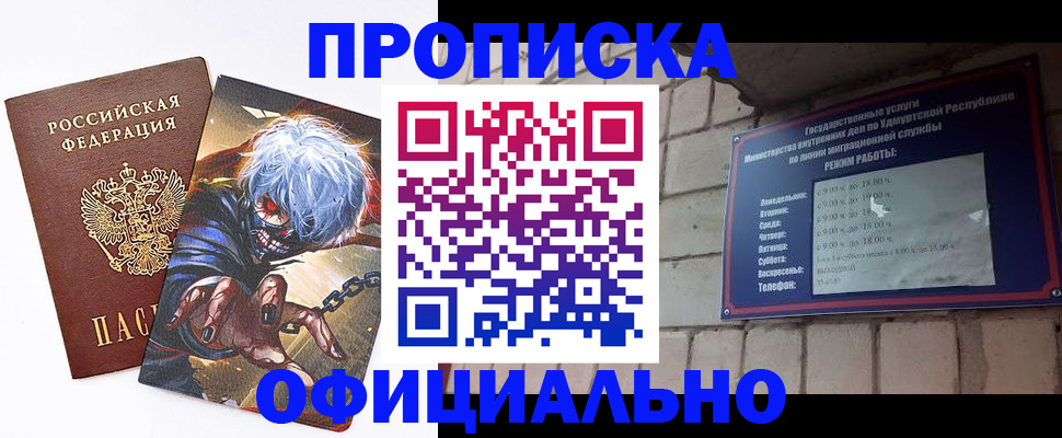 прописка для школы в Бородино